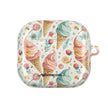 Only In Dreams - AirPod Case - Westport Cove
