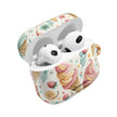 Only In Dreams - AirPod Case - Westport Cove