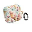 Only In Dreams - AirPod Case - Westport Cove