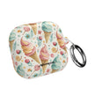 Only In Dreams - AirPod Case - Westport Cove