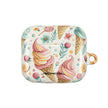 Only In Dreams - AirPod Case - Westport Cove