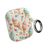 Only In Dreams - AirPod Case - Westport Cove