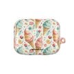 Only In Dreams - AirPod Case - Westport Cove