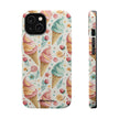Only In Dreams - Extreme MagSafe Phone Case - Westport Cove