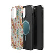 Only In Dreams - Extreme MagSafe Phone Case - Westport Cove