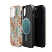 Only In Dreams - Extreme MagSafe Phone Case - Westport Cove