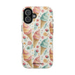 Only In Dreams - Extreme MagSafe Phone Case - Westport Cove