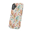 Only In Dreams - Extreme MagSafe Phone Case - Westport Cove