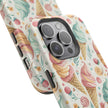 Only In Dreams - Extreme MagSafe Phone Case - Westport Cove
