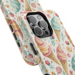 Only In Dreams - Extreme MagSafe Phone Case - Westport Cove