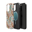 Only In Dreams - Extreme MagSafe Phone Case - Westport Cove