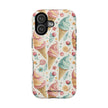 Only In Dreams - Extreme MagSafe Phone Case - Westport Cove