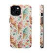 Only In Dreams - Extreme MagSafe Phone Case - Westport Cove