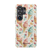 Only In Dreams - Extreme MagSafe Phone Case - Westport Cove