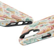 Only In Dreams - Extreme MagSafe Phone Case - Westport Cove