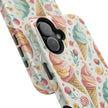 Only In Dreams - Extreme MagSafe Phone Case - Westport Cove