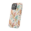 Only In Dreams - Extreme MagSafe Phone Case - Westport Cove