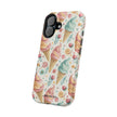Only In Dreams - Extreme MagSafe Phone Case - Westport Cove