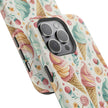 Only In Dreams - Extreme MagSafe Phone Case - Westport Cove