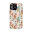 Only In Dreams - Extreme MagSafe Phone Case - Westport Cove