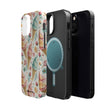 Only In Dreams - Extreme MagSafe Phone Case - Westport Cove