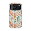 Only In Dreams - Extreme MagSafe Phone Case - Westport Cove