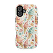 Only In Dreams - Extreme MagSafe Phone Case - Westport Cove