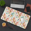 Only In Dreams - Launch Pad - Desk Mat - Westport Cove