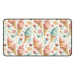 Only In Dreams - Launch Pad - Desk Mat - Westport Cove