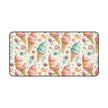 Only In Dreams - Launch Pad - Desk Mat - Westport Cove