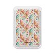 Only In Dreams - MagSafe Vegan Card Holder - Westport Cove