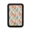 Only In Dreams - MagSafe Vegan Card Holder - Westport Cove