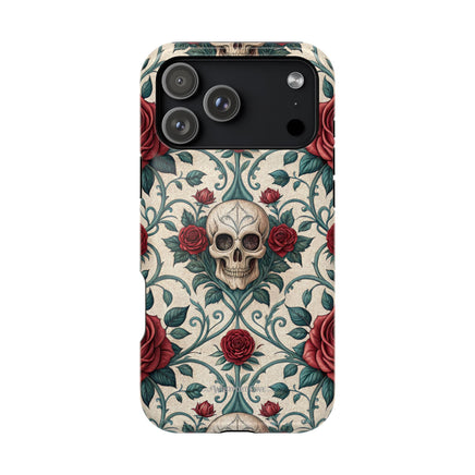 Ouija - Extreme MagSafe Phone Case - Westport Cove