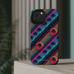 Palm Sunset - Extreme MagSafe Phone Case - Westport Cove
