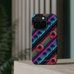 Palm Sunset - Extreme MagSafe Phone Case - Westport Cove