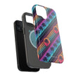 Palm Sunset - Extreme MagSafe Phone Case - Westport Cove