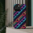 Palm Sunset - Extreme MagSafe Phone Case - Westport Cove