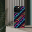 Palm Sunset - Extreme MagSafe Phone Case - Westport Cove