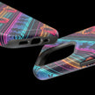 Palm Sunset - Extreme MagSafe Phone Case - Westport Cove