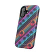 Palm Sunset - Extreme MagSafe Phone Case - Westport Cove