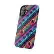 Palm Sunset - Extreme MagSafe Phone Case - Westport Cove