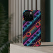 Palm Sunset - Extreme MagSafe Phone Case - Westport Cove