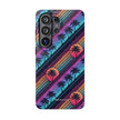 Palm Sunset - Extreme MagSafe Phone Case - Westport Cove