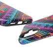 Palm Sunset - Extreme MagSafe Phone Case - Westport Cove