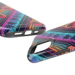 Palm Sunset - Extreme MagSafe Phone Case - Westport Cove