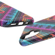 Palm Sunset - Extreme MagSafe Phone Case - Westport Cove