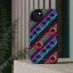 Palm Sunset - Extreme MagSafe Phone Case - Westport Cove