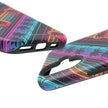 Palm Sunset - Extreme MagSafe Phone Case - Westport Cove