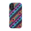 Palm Sunset - Extreme MagSafe Phone Case - Westport Cove