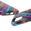 Palm Sunset - Extreme MagSafe Phone Case - Westport Cove